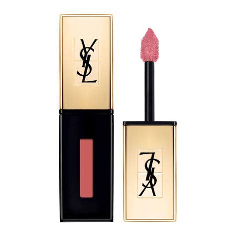 ysl lip stain 16|ysl lip stain reddit.